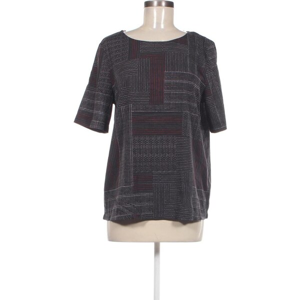 Dámska blúza Jake*s 61467375