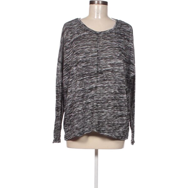 Dámska blúza Amisu 61467402