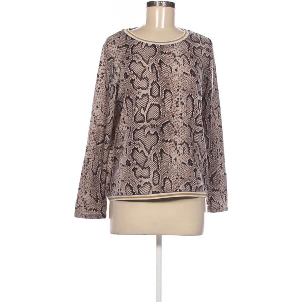 Dámska blúza Pigalle by ONLY 61467407