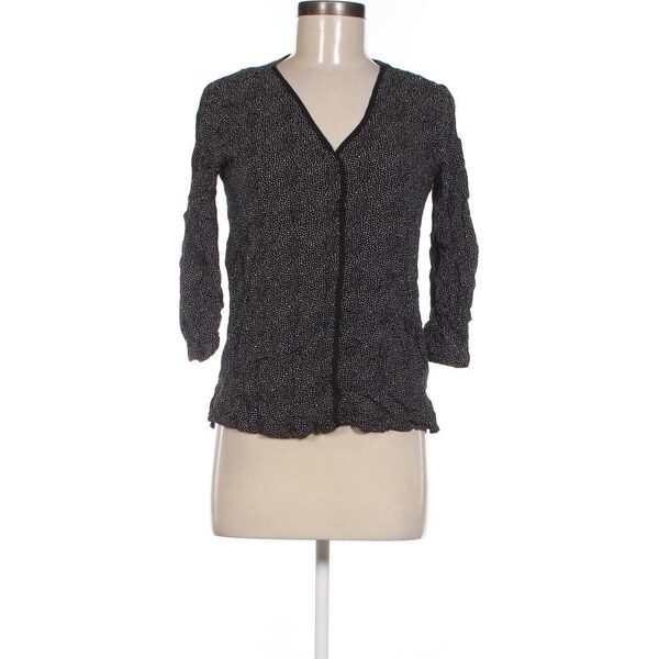 Dámska blúza Tom Tailor 61467427