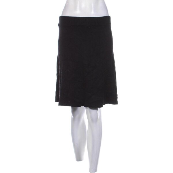 Sukňa Soaked In Luxury 61467445