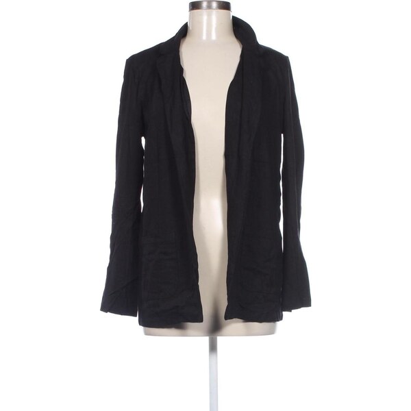 Dámske sako Jean Pascale 61467480