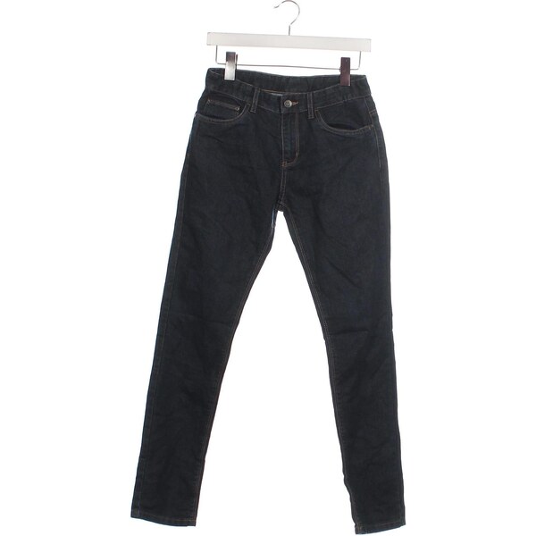 Detské džínsy C&A 61467503