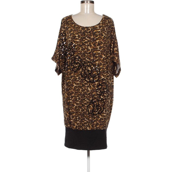 Šaty Pompoos Design By Harald Gloockler 61467523