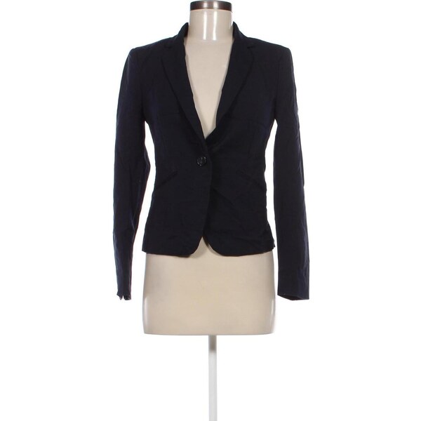 Dámske sako H&M 61467537