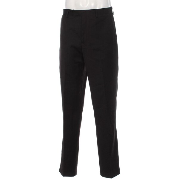 Pánske nohavice Unbranded 61467549