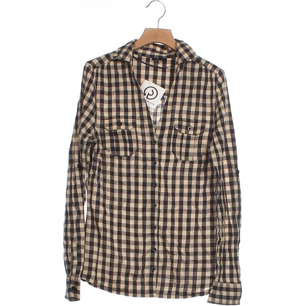 Dámska košeľa H&M Divided 61467756