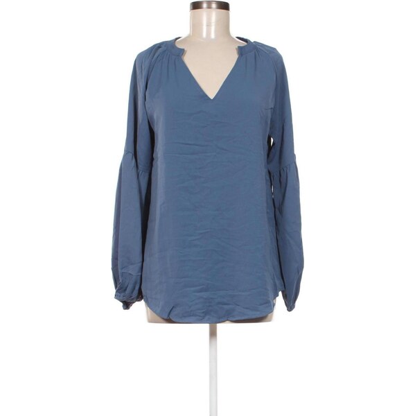 Dámska blúza Unbranded 61467795