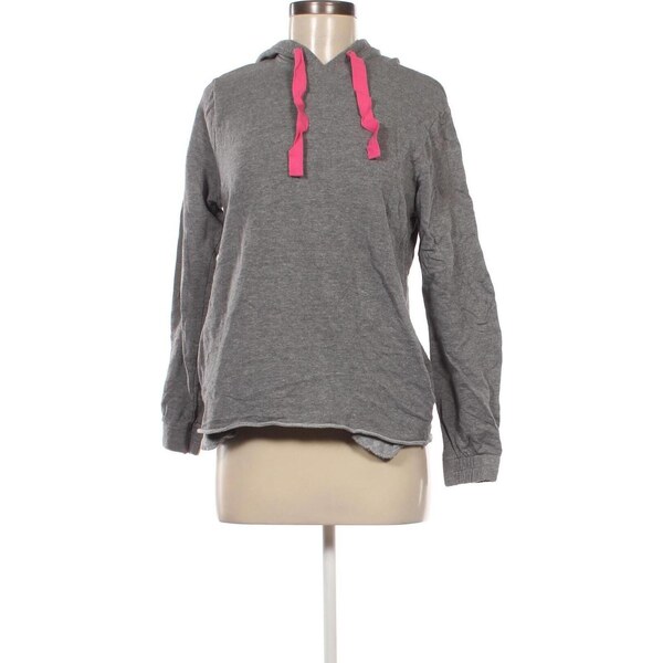 Dámska mikina Tezenis 61467797