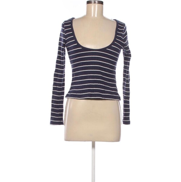 Dámska blúza Unbranded 61467825