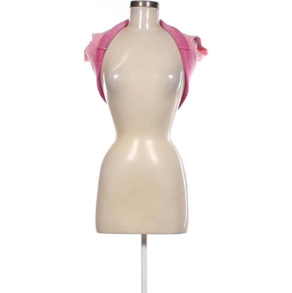 Bolero Unbranded 61467809