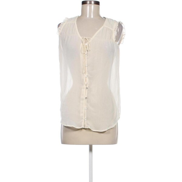 Dámska košeľa Zara 61467821