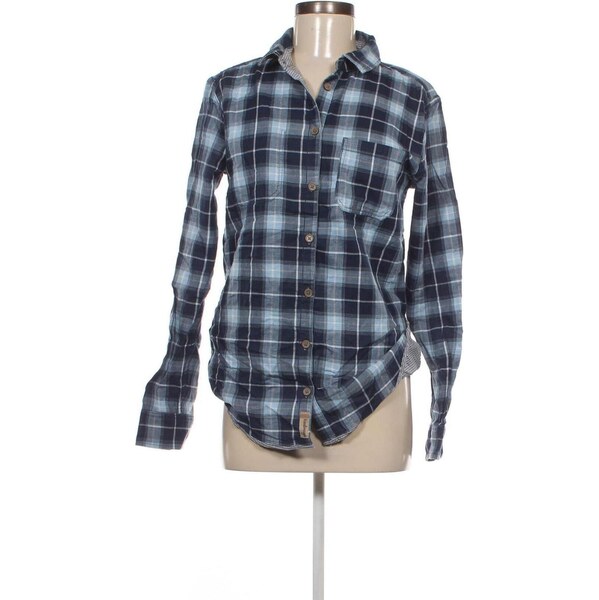 Dámska košeľa Unbranded 61467830