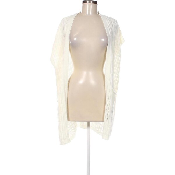 Dámsky kardigán Unbranded 61467841