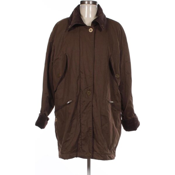 Dámska bunda Unbranded 61467859