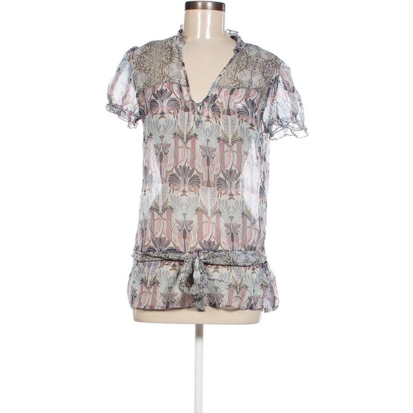 Dámska blúza Esprit 61467892