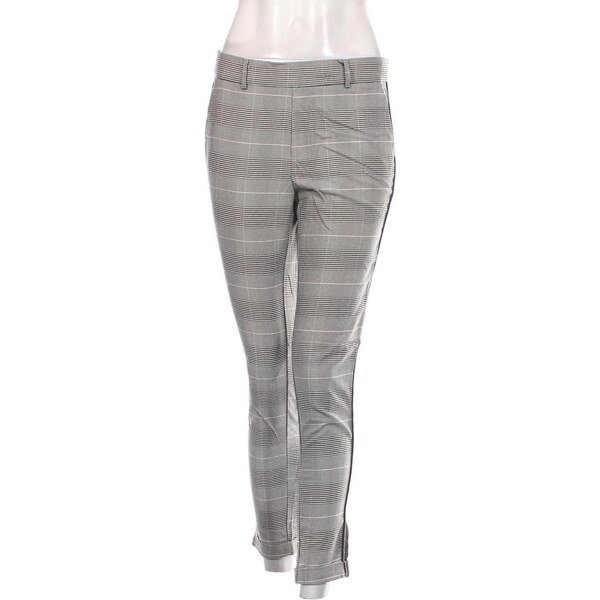 Dámske nohavice Vero Moda 61467916