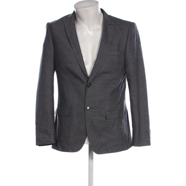 Pánske sako WE 61467927