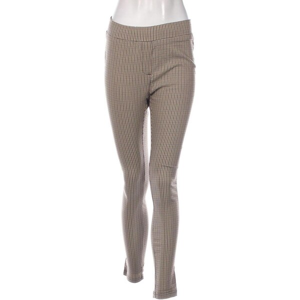 Dámske nohavice Piazza Italia 61467949