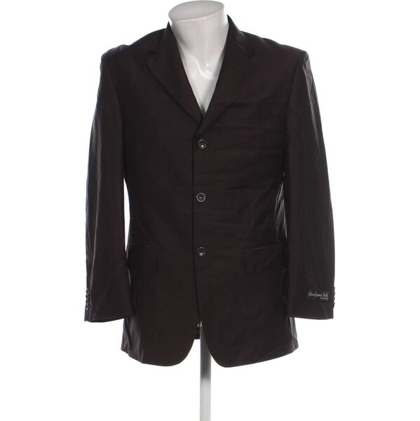 Pánske sako Unbranded 61467950