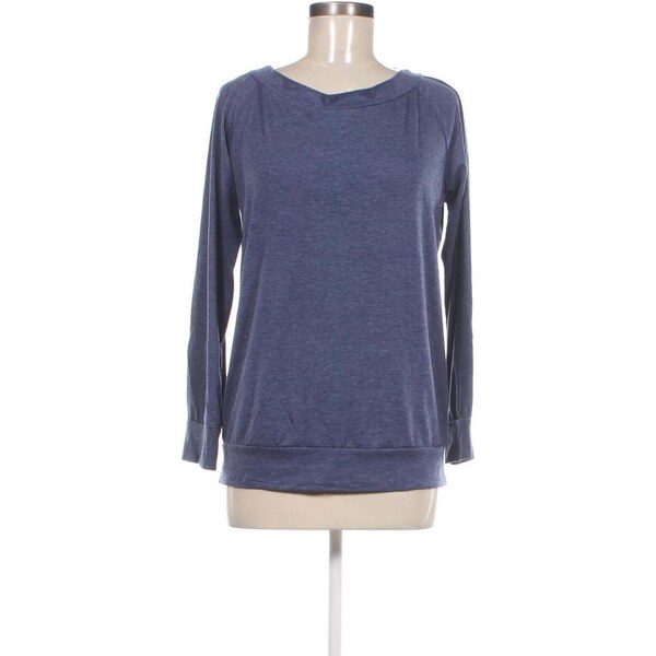 Dámska blúza Unbranded 61468123