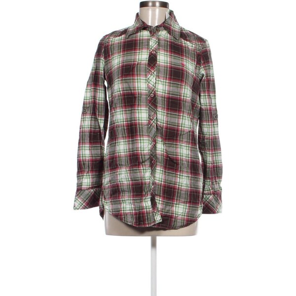 Dámska košeľa Esprit 61468141