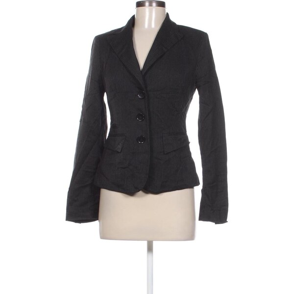 Dámske sako Mexx 61468152