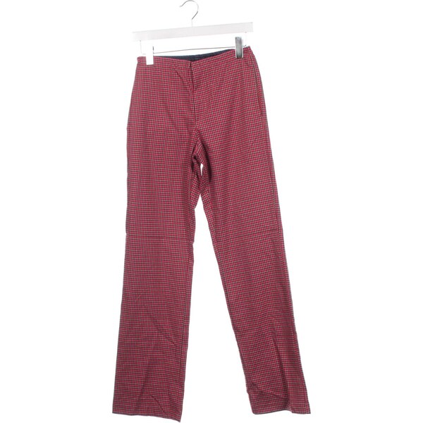 Dámske nohavice Unbranded 61468165