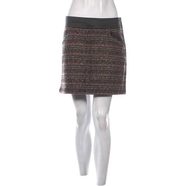 Sukňa Mexx 61468171