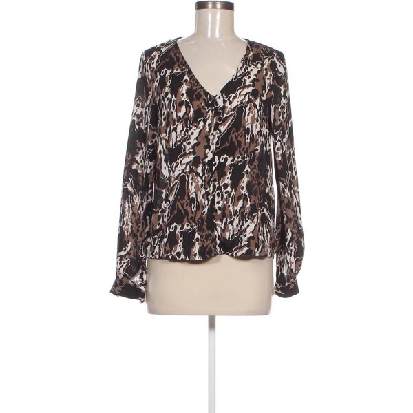 Dámska blúza Vero Moda 61468187