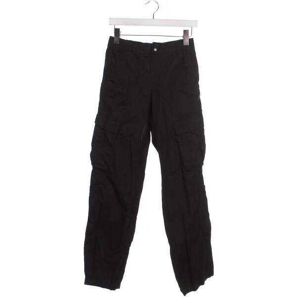 Dámske nohavice H&M Divided 61468297