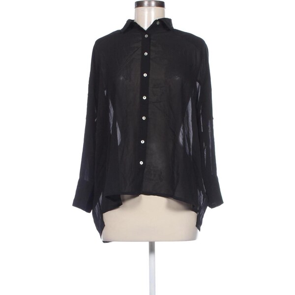 Dámska košeľa Unbranded 61468523