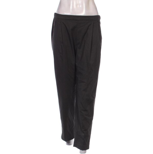 Dámske nohavice Unbranded 61468554