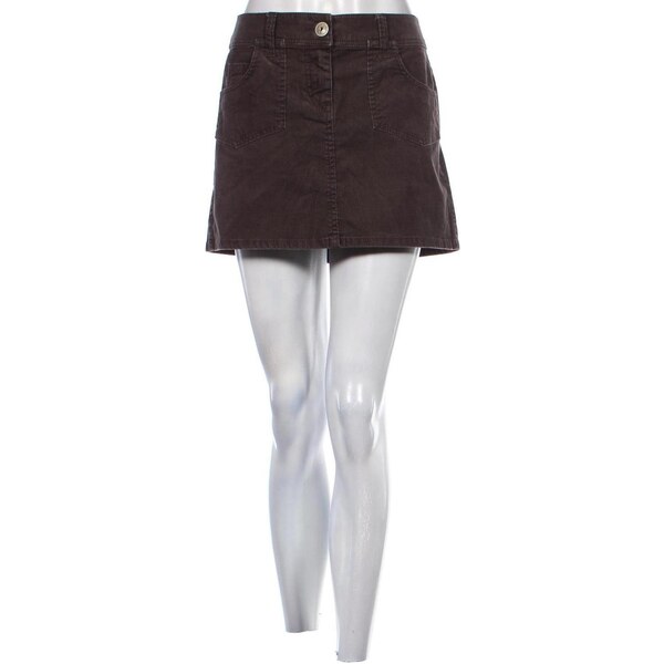 Sukňa Esprit 61468571