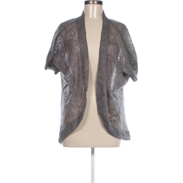 Dámsky kardigán H&M 61468576