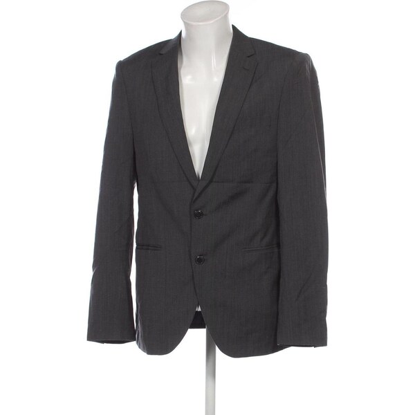 Pánske sako McNeal 61468624