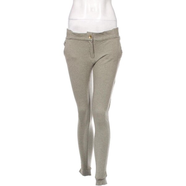 Dámske nohavice Unbranded 61468688