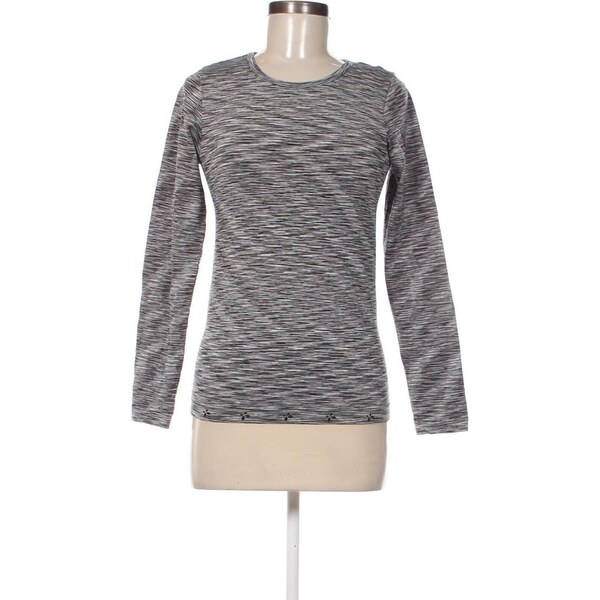 Dámska blúza Unbranded 61468691