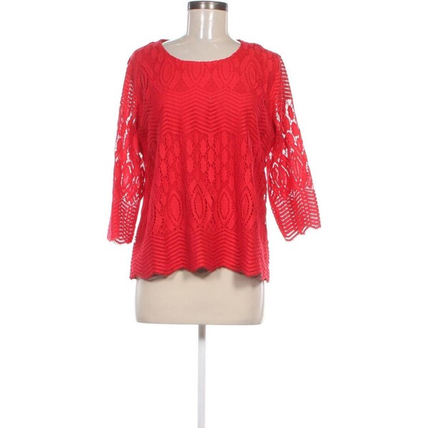 Dámska blúza Unbranded 61468712