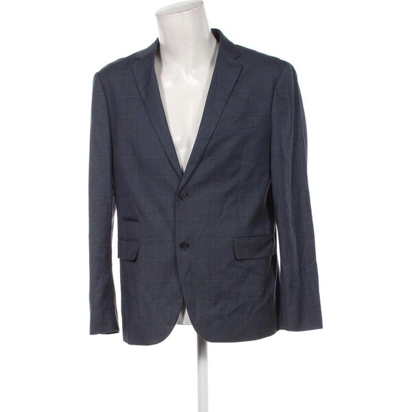 Pánske sako Lindbergh 61468738