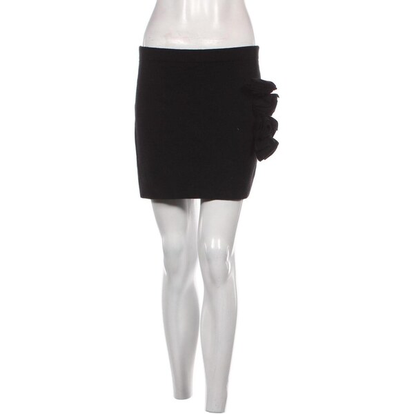 Sukňa Caramella 61468739