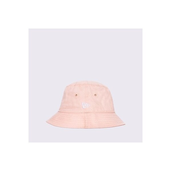 New Era Klobúk Wmns Pastel Cor New Era Bsk ženy Doplnky Klobúky 32579992