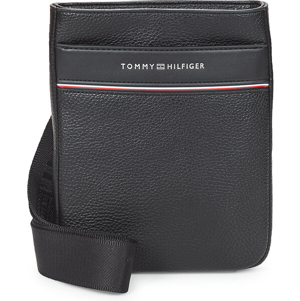 Tommy Hilfiger Vrecúška/Malé kabelky TH CORP MINI CROSSOVER Tommy 62507078