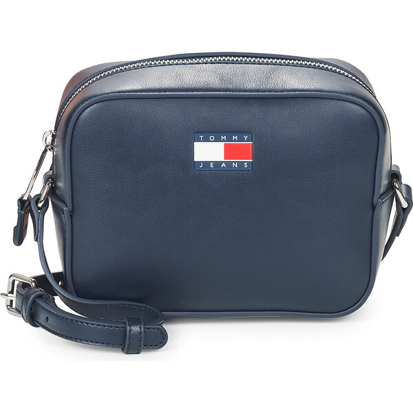 Tommy Jeans Tašky cez rameno TJW ESS MUST CAMERA BAG Tommy Jeans 62507218