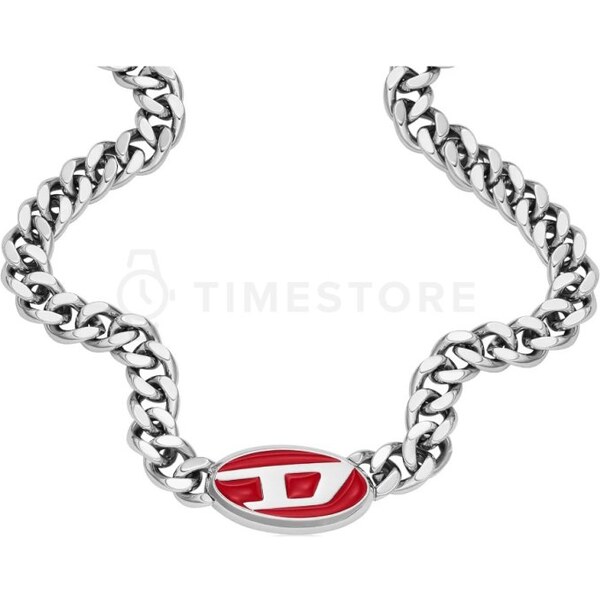 Diesel DX1446040 DX1446040 64090934