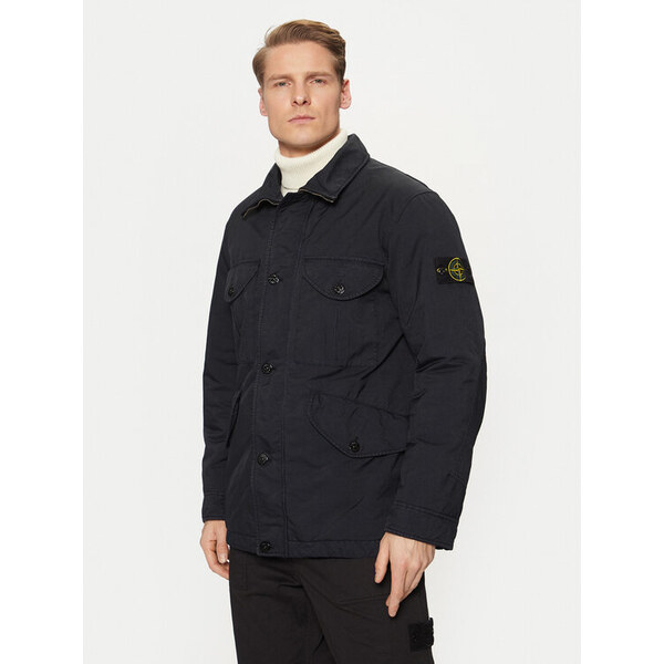 Prechodná bunda Stone Island 61469138