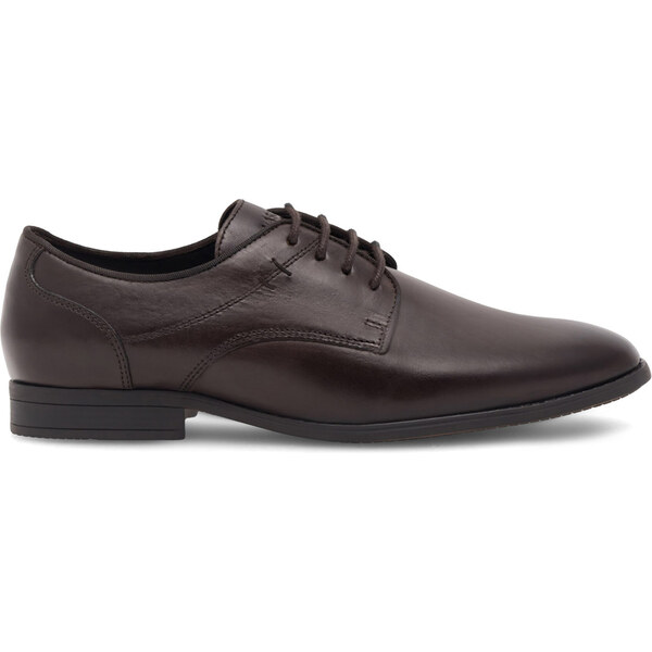 Poltopánky Lasocki Young 61469935