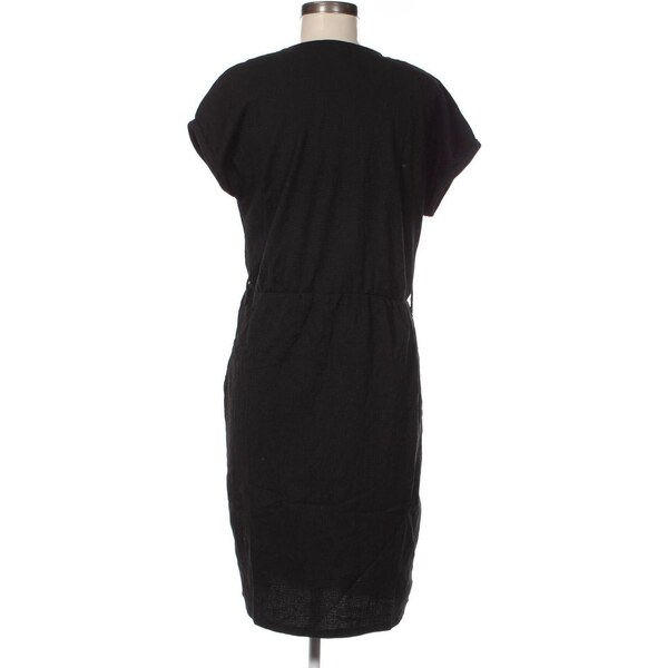 Šaty Unbranded 61470118