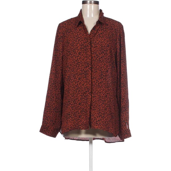 Dámska košeľa Costes 61470174