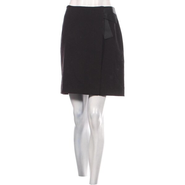 Sukňa Esprit 61470208